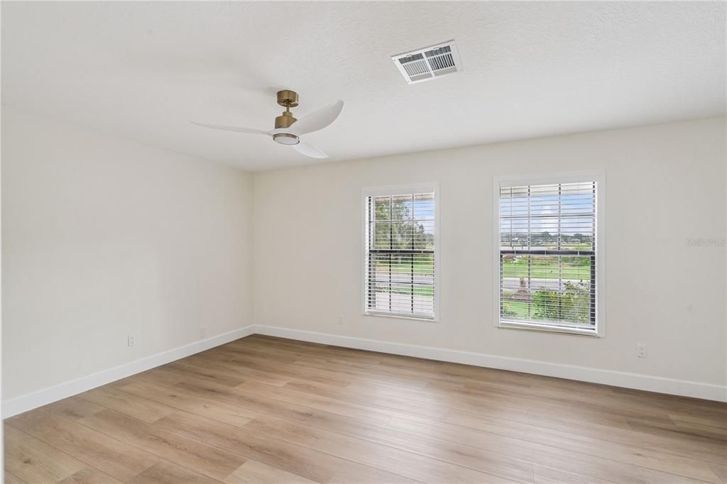 En Venta: $889,950 (4 camas, 2 baños, 1846 Pies cuadrados)