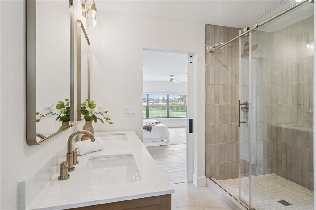 En Venta: $889,950 (4 camas, 2 baños, 1846 Pies cuadrados)