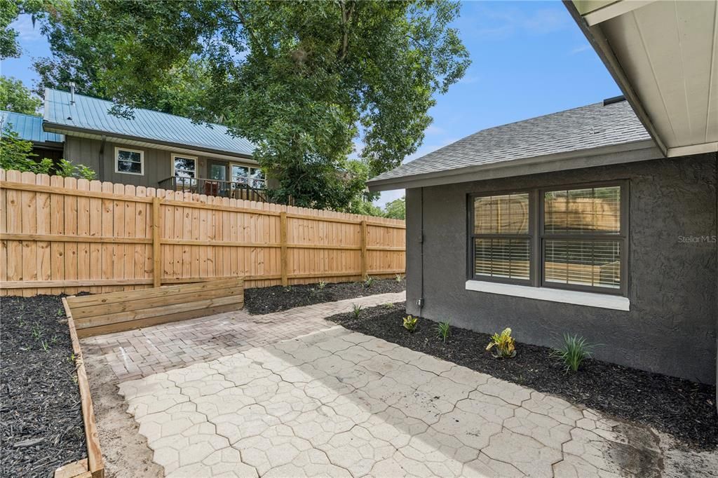 En Venta: $889,950 (4 camas, 2 baños, 1846 Pies cuadrados)