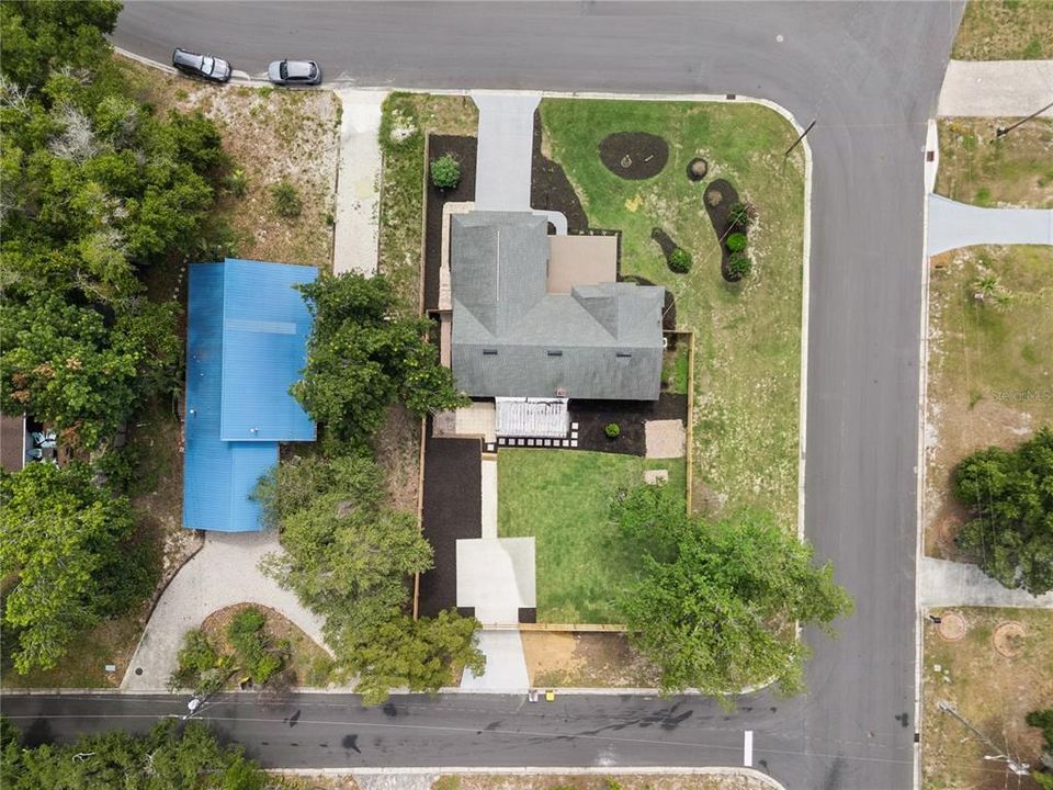 En Venta: $889,950 (4 camas, 2 baños, 1846 Pies cuadrados)