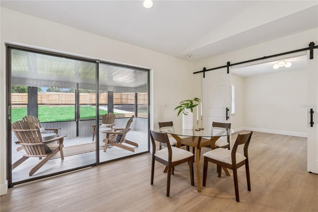 En Venta: $889,950 (4 camas, 2 baños, 1846 Pies cuadrados)