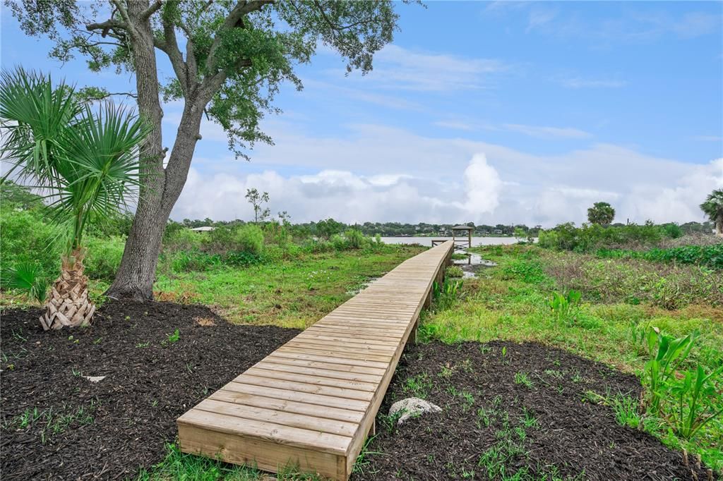 En Venta: $889,950 (4 camas, 2 baños, 1846 Pies cuadrados)