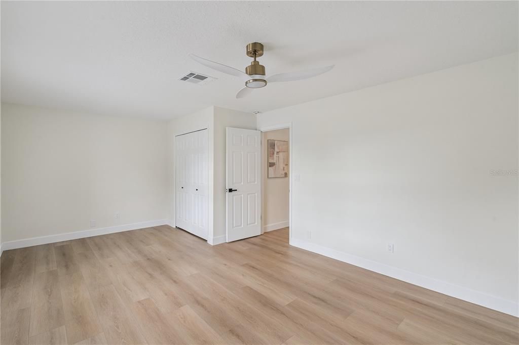 En Venta: $889,950 (4 camas, 2 baños, 1846 Pies cuadrados)
