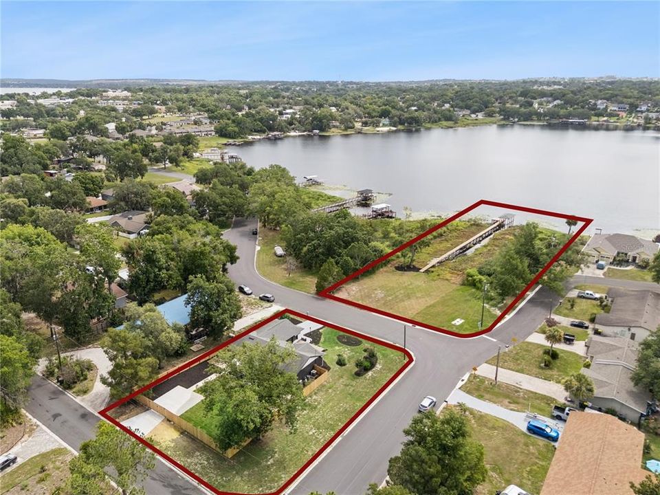 En Venta: $889,950 (4 camas, 2 baños, 1846 Pies cuadrados)