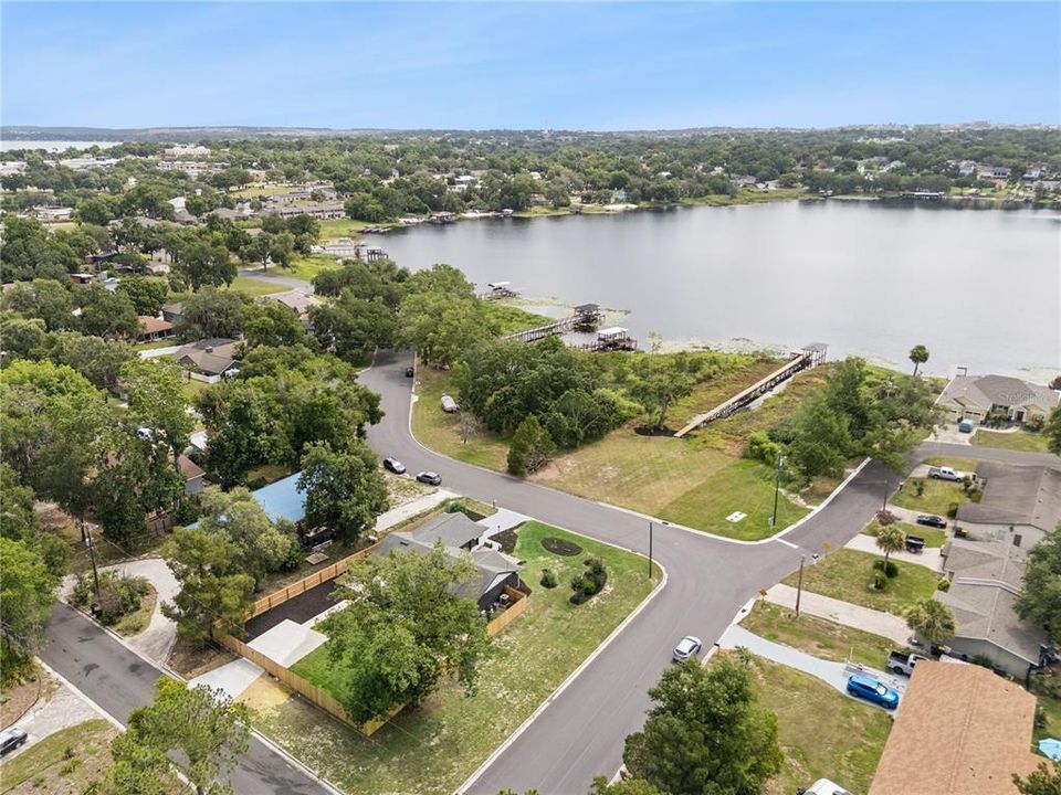 En Venta: $889,950 (4 camas, 2 baños, 1846 Pies cuadrados)