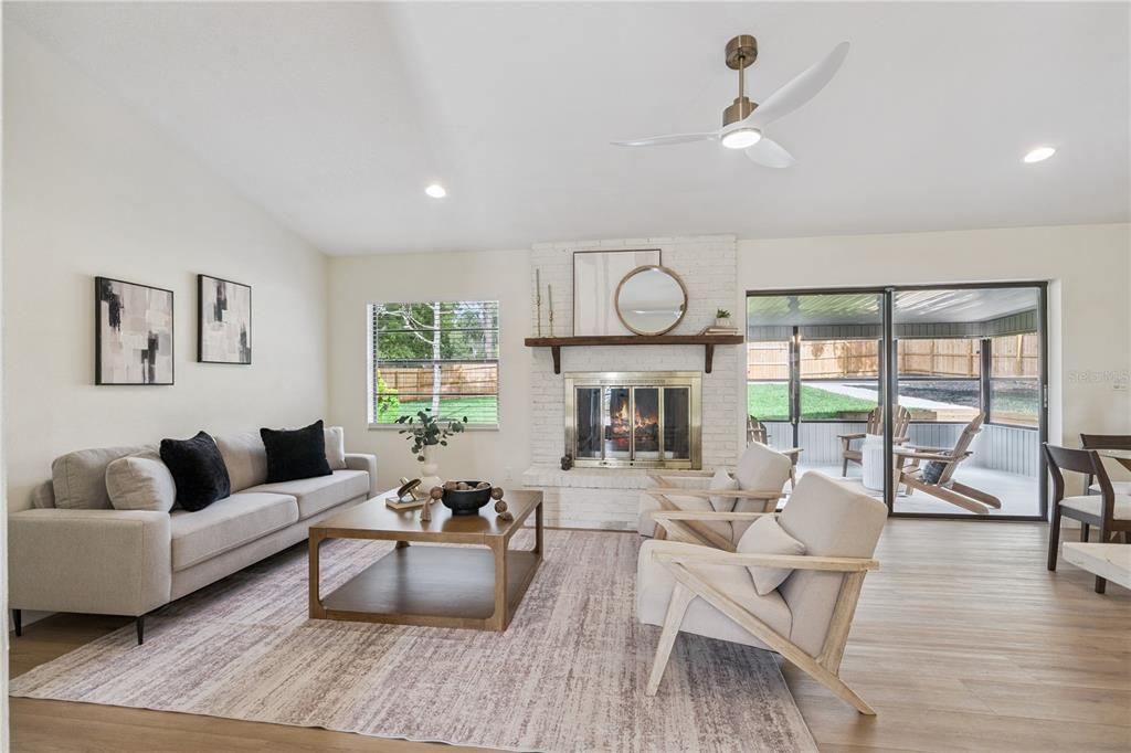 En Venta: $889,950 (4 camas, 2 baños, 1846 Pies cuadrados)