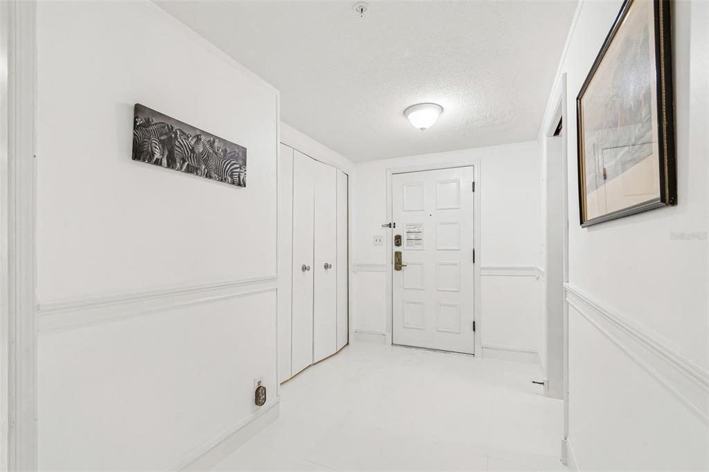 На продажу: $474,900 (3 спален, 2 ванн, 1660 Квадратных фут)
