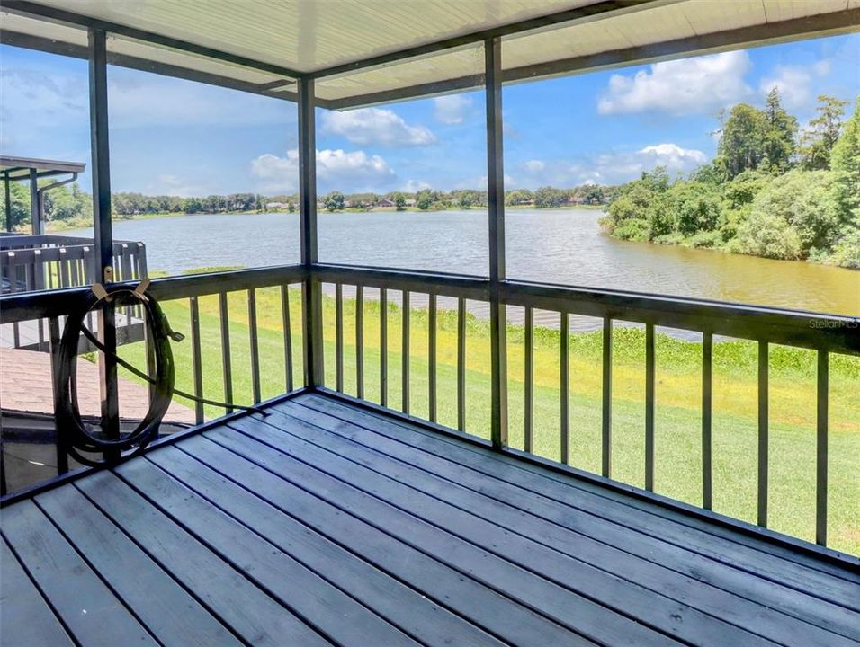For Sale: $255,000 (2 beds, 2 baths, 1120 Square Feet)