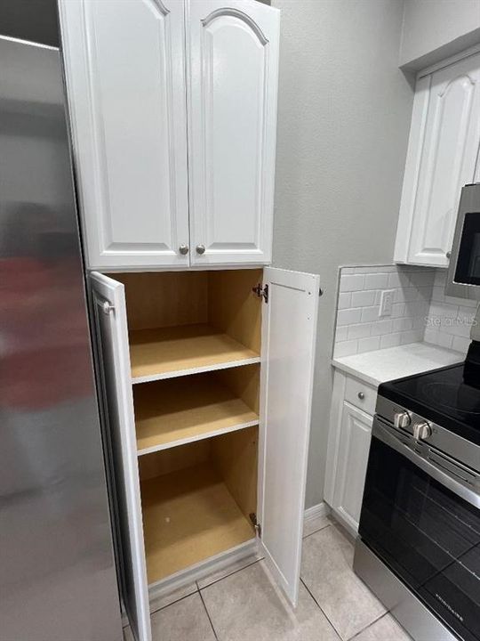 For Sale: $255,000 (2 beds, 2 baths, 1120 Square Feet)