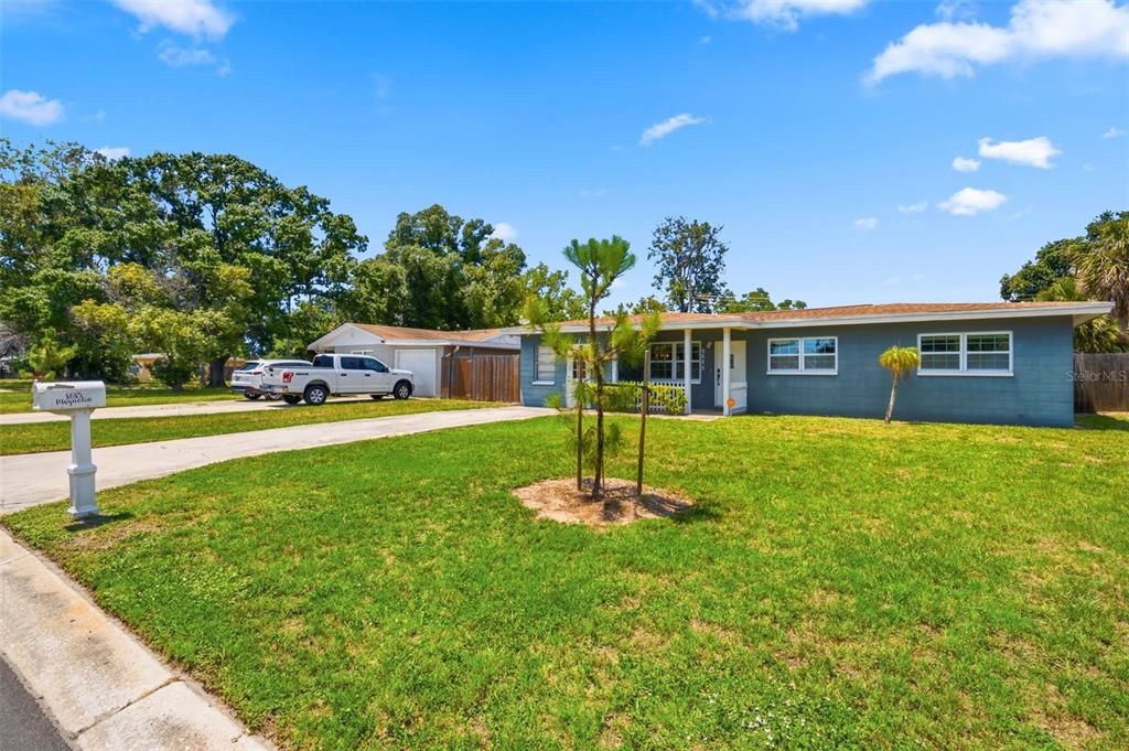 For Sale: $375,000 (3 beds, 1 baths, 1152 Square Feet)