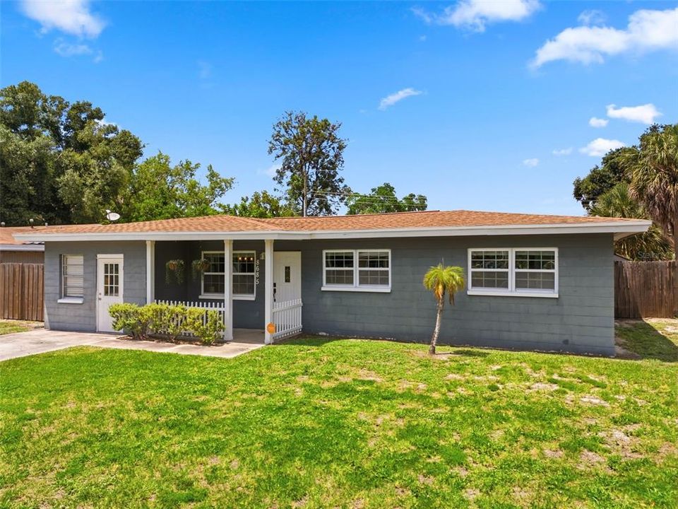 For Sale: $375,000 (3 beds, 1 baths, 1152 Square Feet)