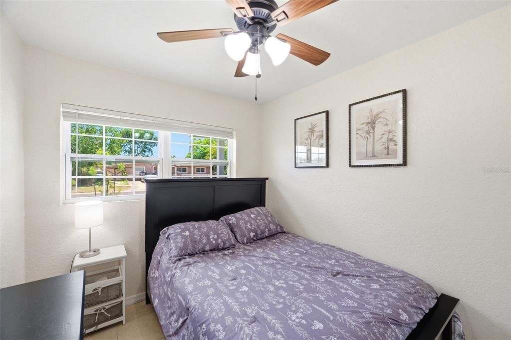 For Sale: $375,000 (3 beds, 1 baths, 1152 Square Feet)