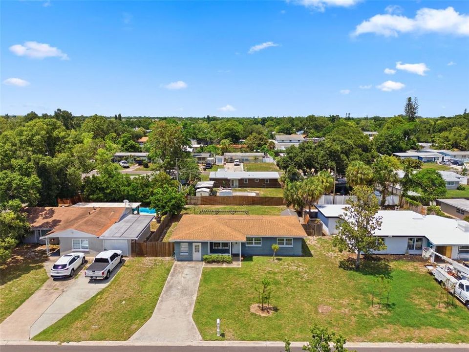For Sale: $375,000 (3 beds, 1 baths, 1152 Square Feet)