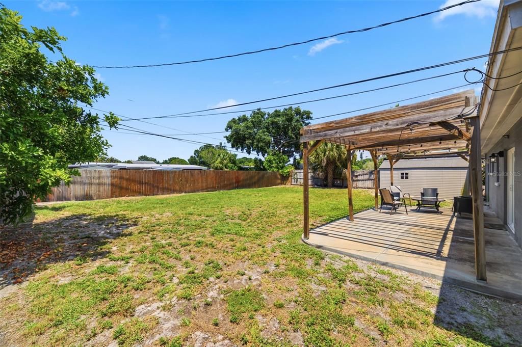 For Sale: $375,000 (3 beds, 1 baths, 1152 Square Feet)