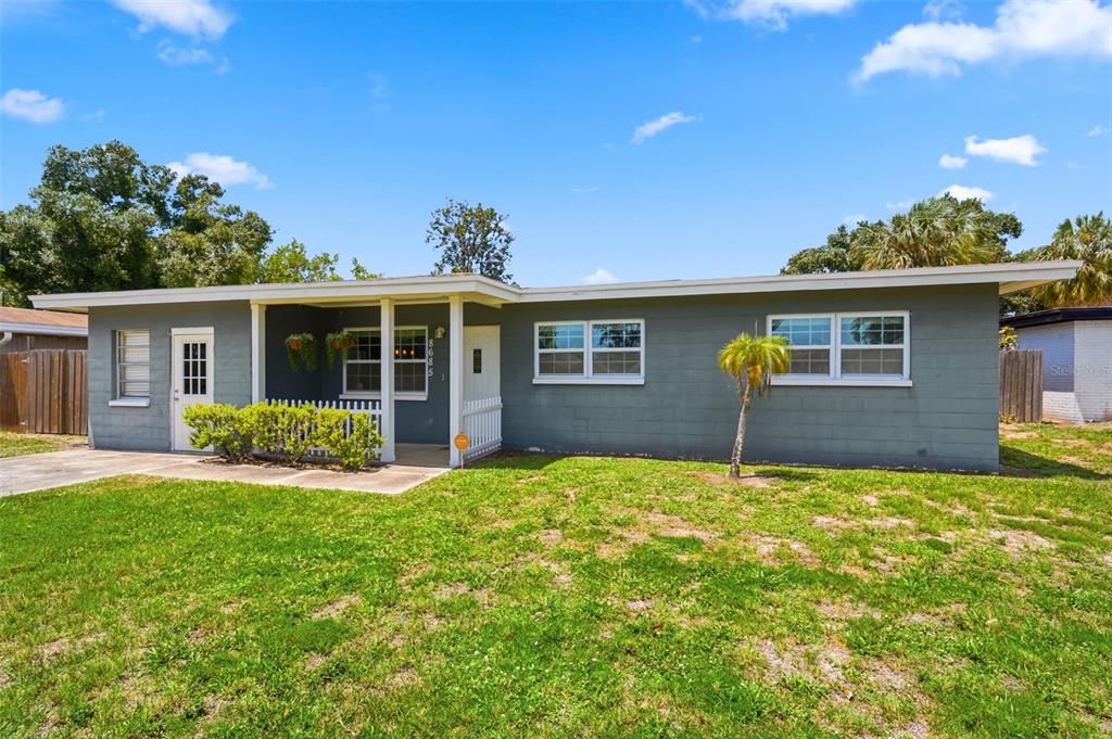For Sale: $375,000 (3 beds, 1 baths, 1152 Square Feet)