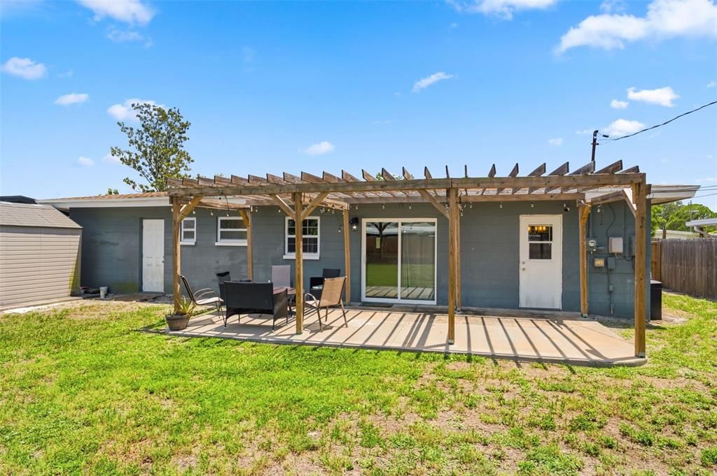 For Sale: $375,000 (3 beds, 1 baths, 1152 Square Feet)