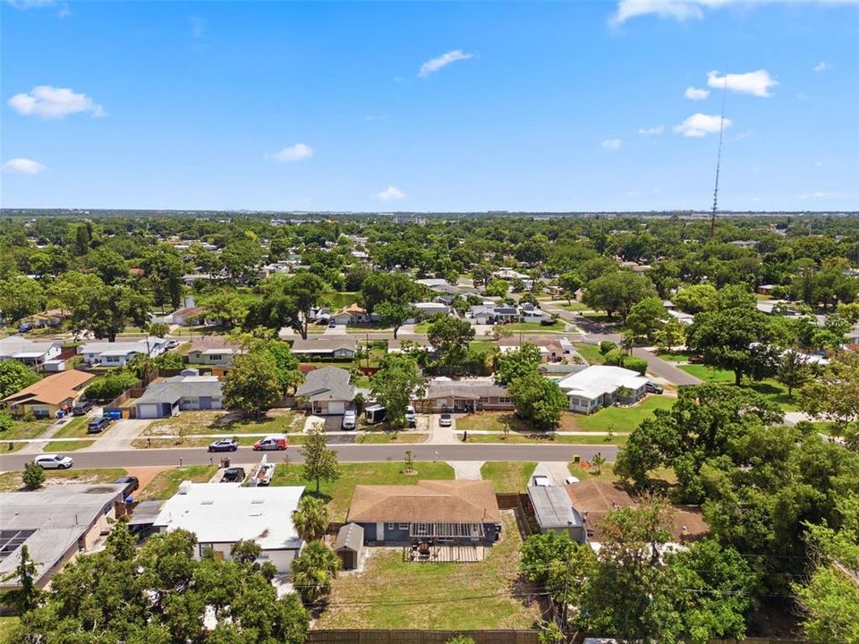 For Sale: $375,000 (3 beds, 1 baths, 1152 Square Feet)