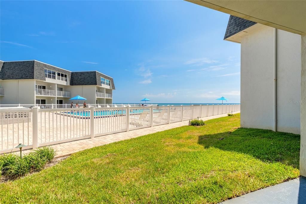 En Venta: $519,900 (2 camas, 2 baños, 950 Pies cuadrados)