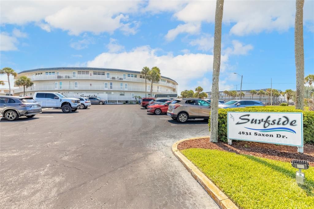 En Venta: $519,900 (2 camas, 2 baños, 950 Pies cuadrados)