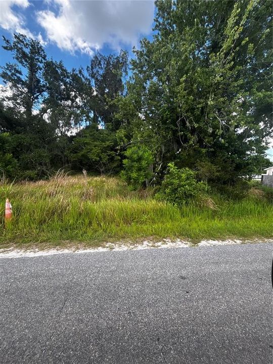 For Sale: $48,000 (0.63 acres)
