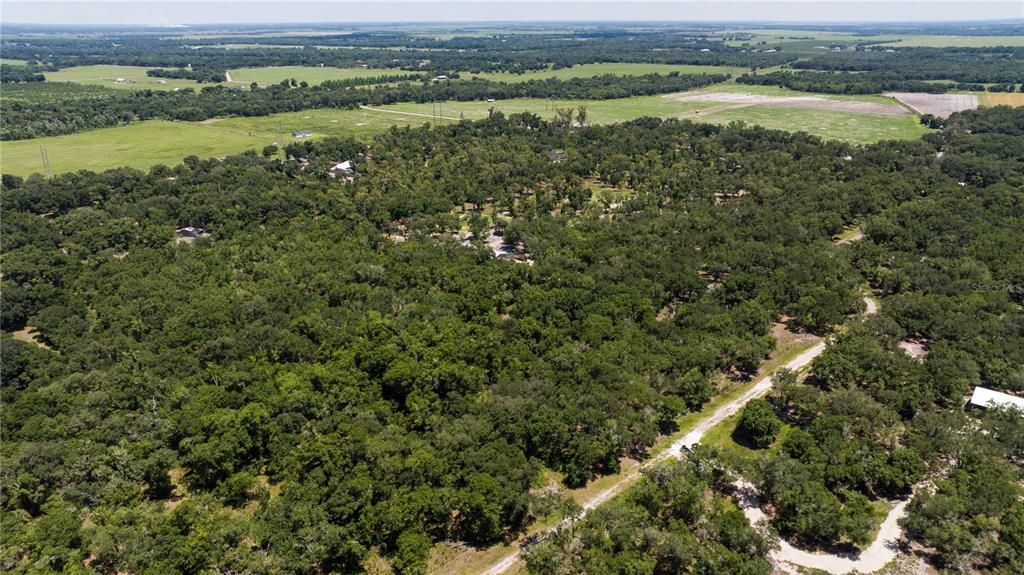 На продажу: $299,000 (4.69 acres)