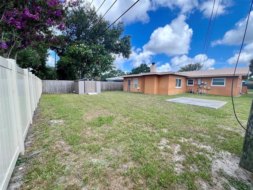 For Sale: $389,000 (3 beds, 1 baths, 1458 Square Feet)