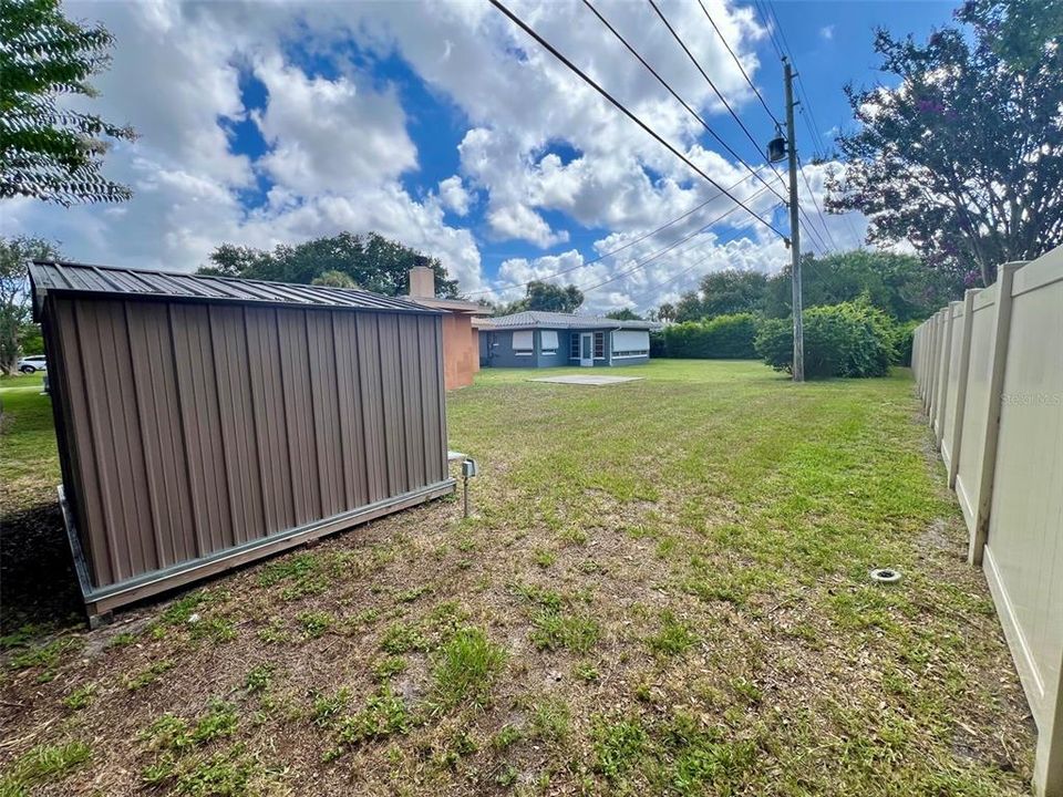 For Sale: $389,000 (3 beds, 1 baths, 1458 Square Feet)