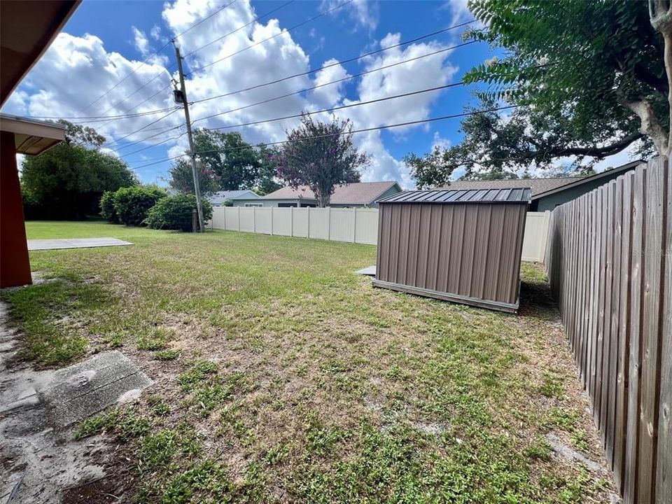 For Sale: $389,000 (3 beds, 1 baths, 1458 Square Feet)