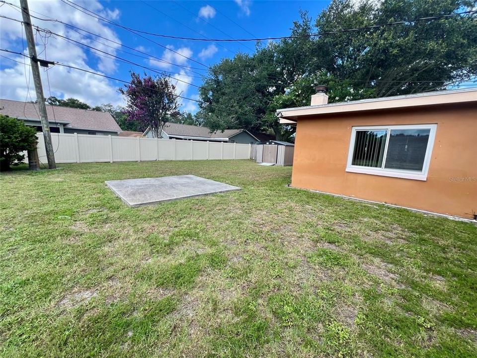 For Sale: $389,000 (3 beds, 1 baths, 1458 Square Feet)