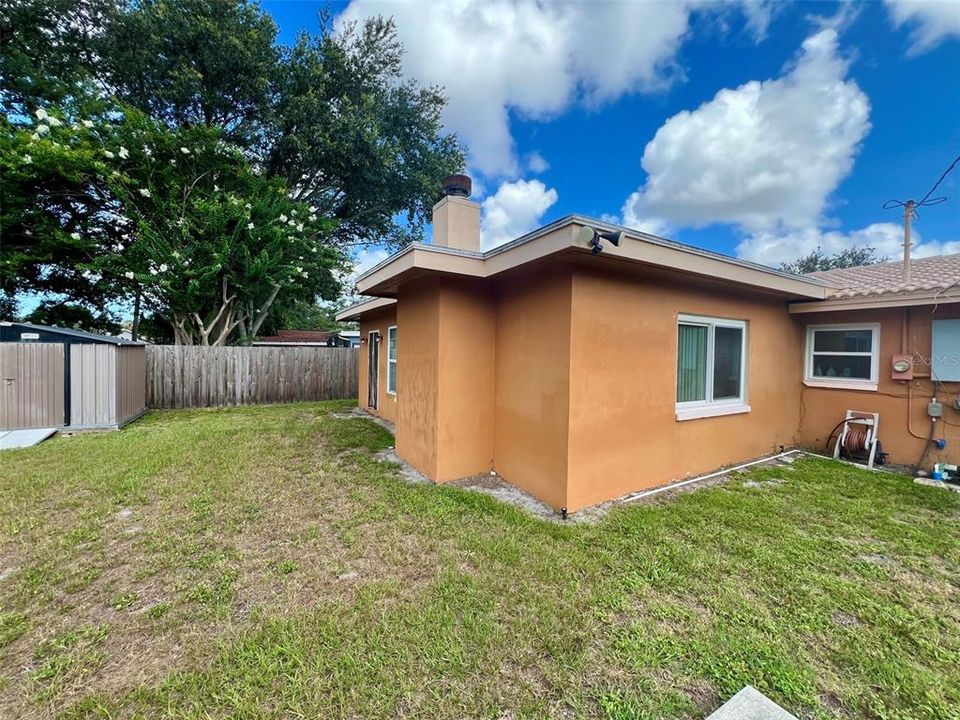 For Sale: $389,000 (3 beds, 1 baths, 1458 Square Feet)