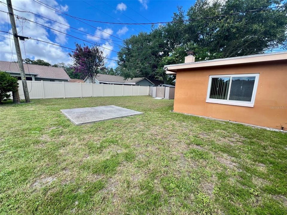 For Sale: $389,000 (3 beds, 1 baths, 1458 Square Feet)
