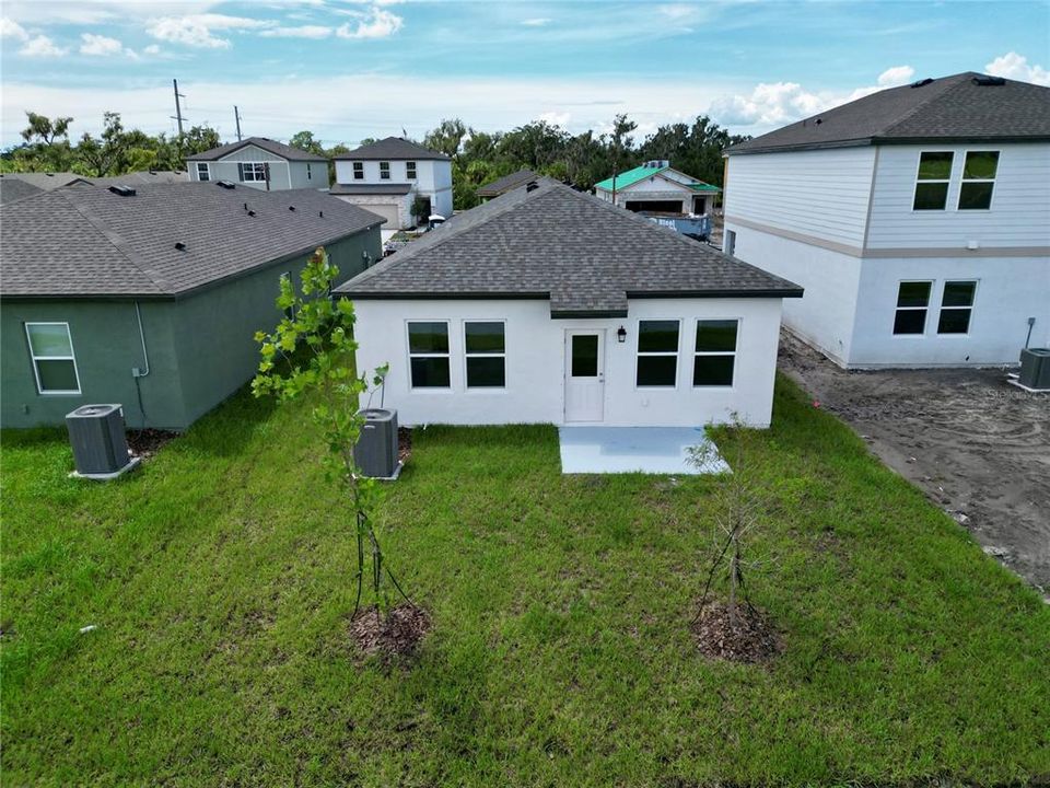 Active With Contract: $324,490 (3 beds, 2 baths, 1522 Square Feet)