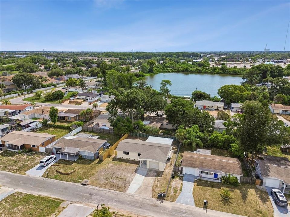 For Sale: $295,000 (3 beds, 2 baths, 1296 Square Feet)