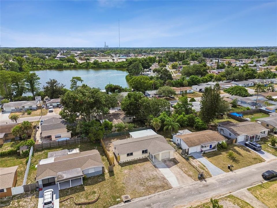 For Sale: $295,000 (3 beds, 2 baths, 1296 Square Feet)