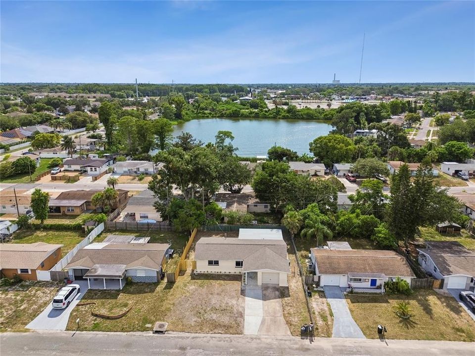 For Sale: $295,000 (3 beds, 2 baths, 1296 Square Feet)