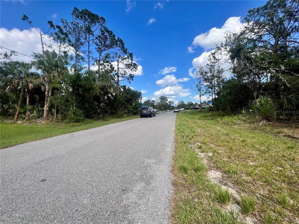 For Sale: $25,000 (0.23 acres)
