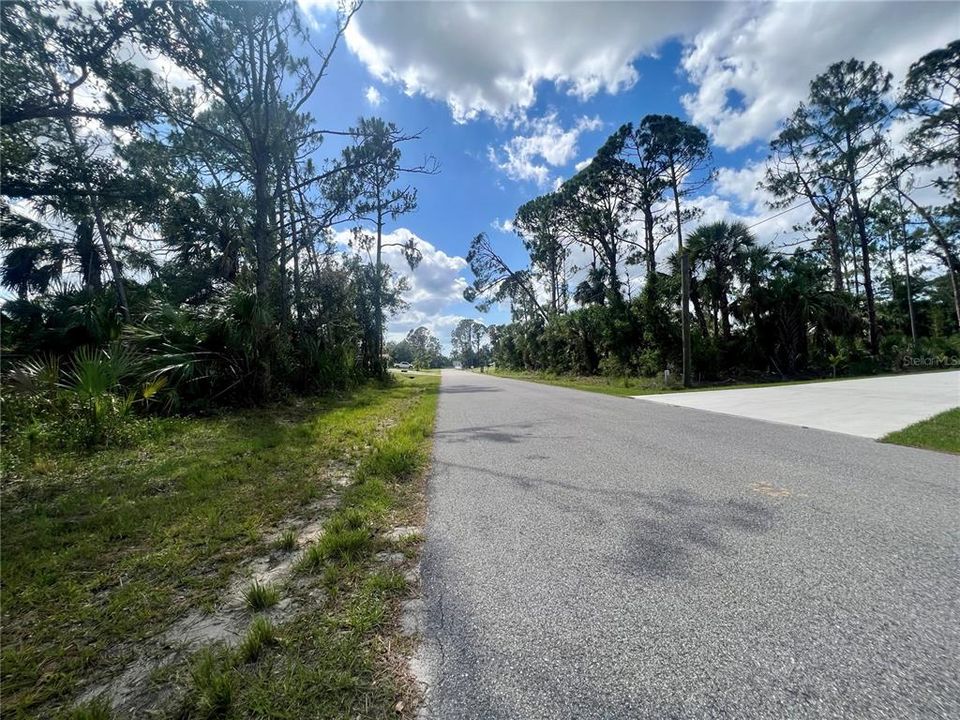 For Sale: $25,000 (0.23 acres)