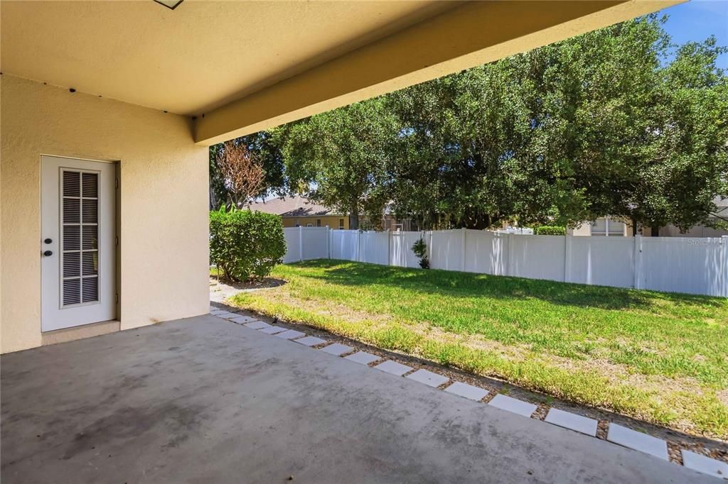 For Rent: $2,675 (4 beds, 3 baths, 2460 Square Feet)