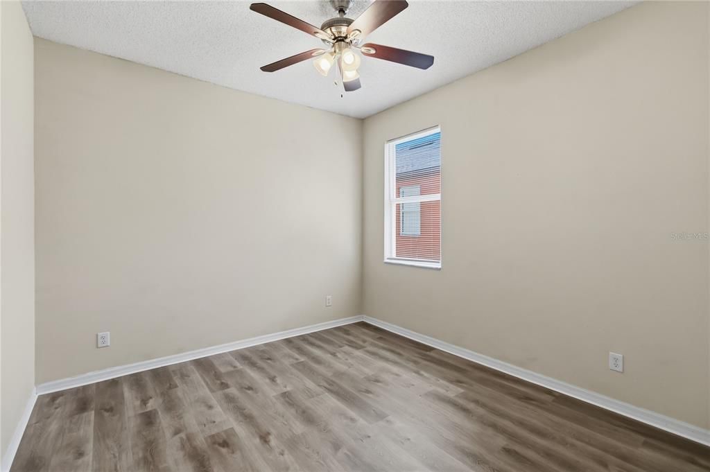 For Rent: $2,675 (4 beds, 3 baths, 2460 Square Feet)