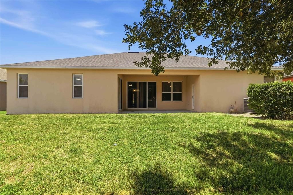 For Rent: $2,675 (4 beds, 3 baths, 2460 Square Feet)