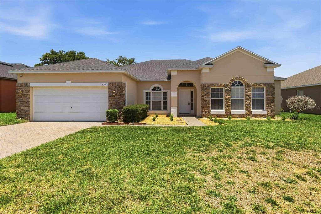 For Rent: $2,675 (4 beds, 3 baths, 2460 Square Feet)