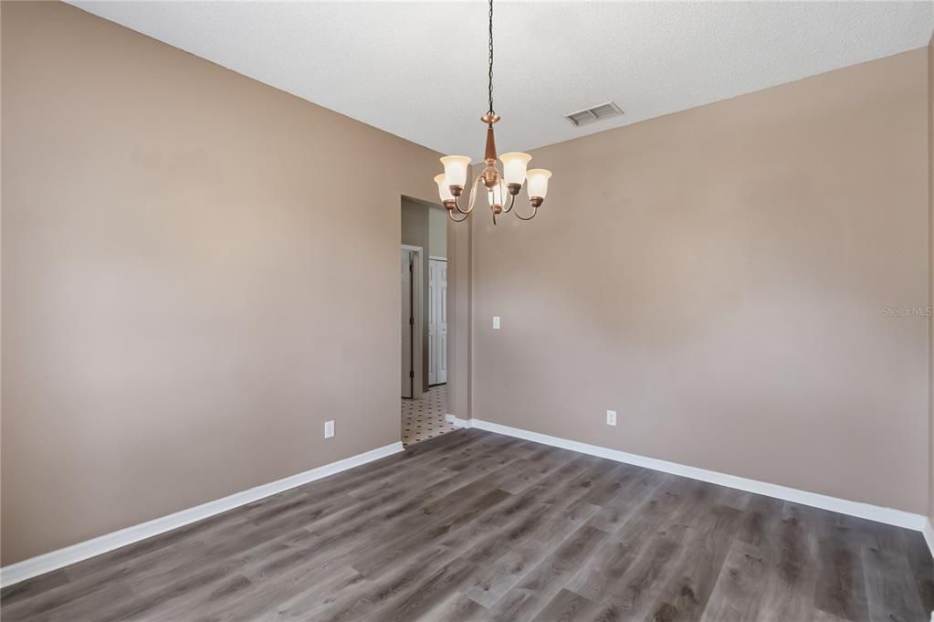 For Rent: $2,675 (4 beds, 3 baths, 2460 Square Feet)