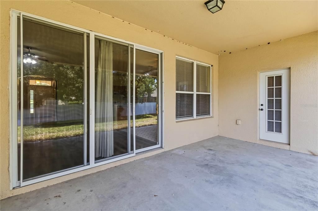 For Rent: $2,675 (4 beds, 3 baths, 2460 Square Feet)