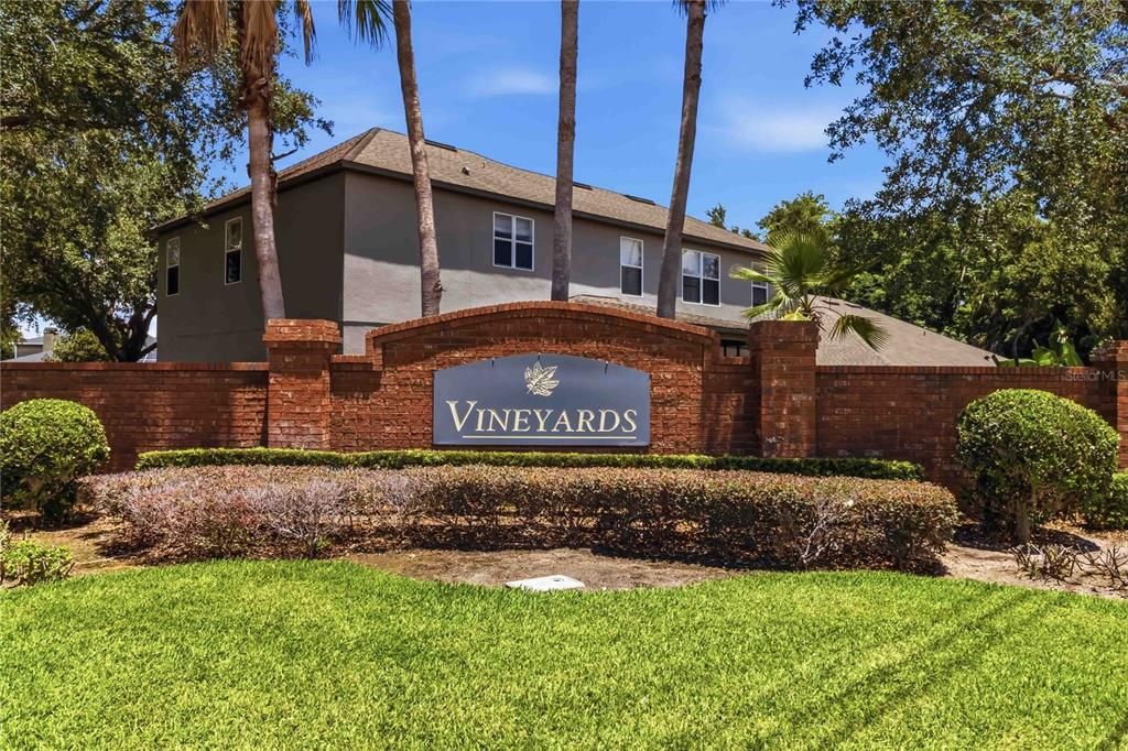 For Rent: $2,675 (4 beds, 3 baths, 2460 Square Feet)
