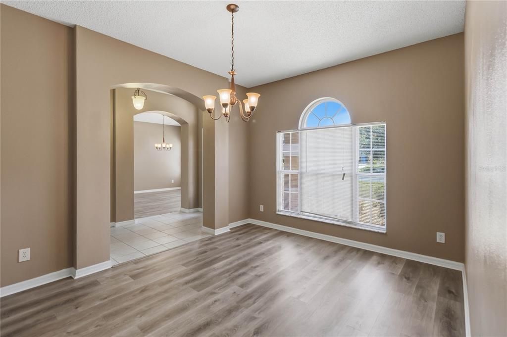 For Rent: $2,675 (4 beds, 3 baths, 2460 Square Feet)