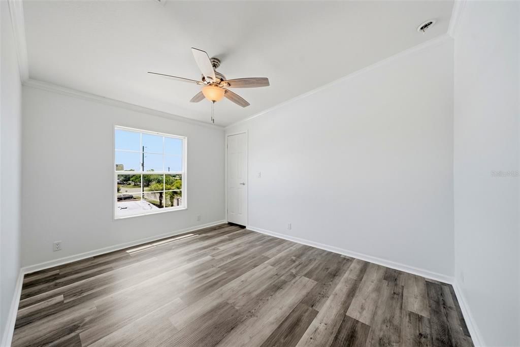 En Venta: $529,900 (3 camas, 2 baños, 1498 Pies cuadrados)