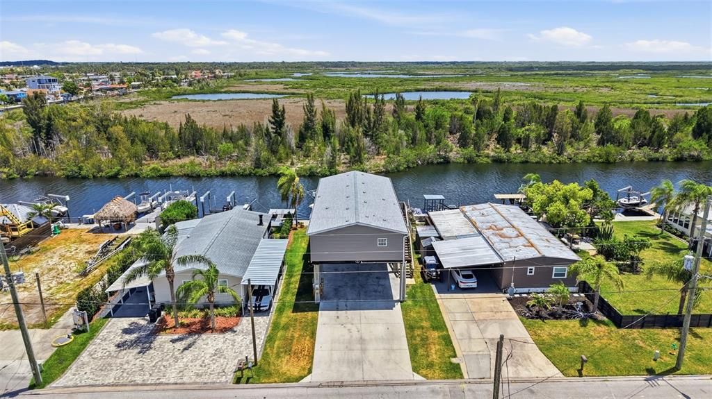 En Venta: $529,900 (3 camas, 2 baños, 1498 Pies cuadrados)