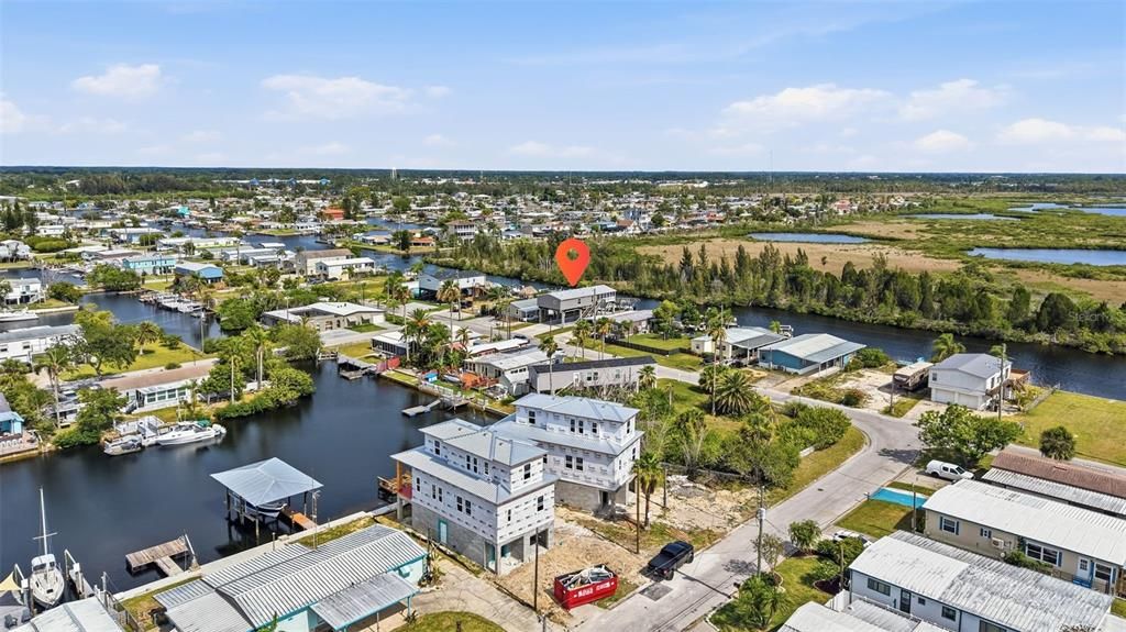 En Venta: $529,900 (3 camas, 2 baños, 1498 Pies cuadrados)