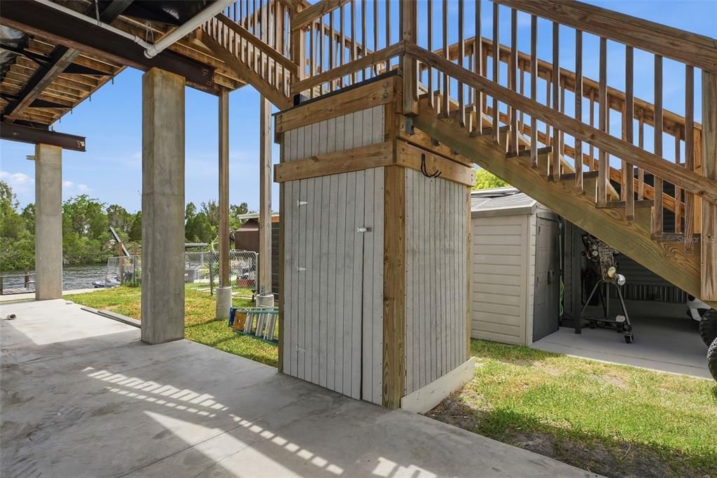 En Venta: $529,900 (3 camas, 2 baños, 1498 Pies cuadrados)