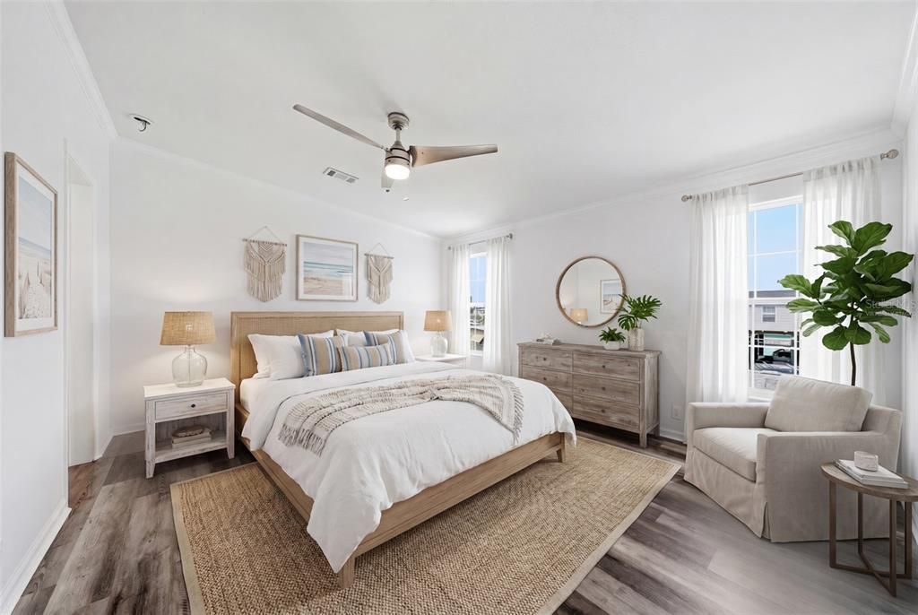En Venta: $529,900 (3 camas, 2 baños, 1498 Pies cuadrados)